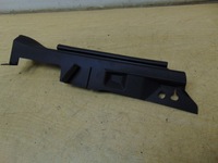 фото thumb №8, Захист накладка крила ліва toyota avensis t27 53808-05010