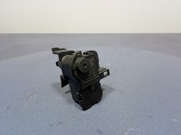 фото thumb №6, Skoda fabia iii привід кришка заливної пального 7p0810773d