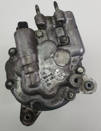 фото thumb №5, Компресор кондиціонера citroen c5 iii x7 2.7 hdi