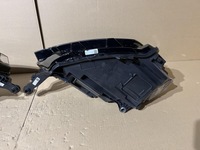 фото thumb №8, Skoda kamiq комплект лампа перед левая правая full led