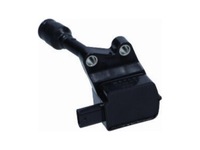 фото thumb №2, Котушка запалювання ford tourneo connect 1.0 courier 1.0