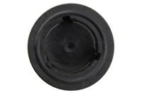 фото thumb №9, Термостат bmw 1 e81 e87 e82 e88,f20 f20,2 f22 f87,3 e90 e91 e92 e93,f30 f80