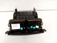 фото thumb №6, Avensis t25 рамка радио переключатель аварийных