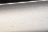 фото thumb №8, Дверь левая перед передние 426-26 volvo s40 2 ii 04-07