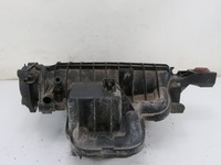 фото thumb №6, Коллектор всасывающий renault laguna iii 2.0 16v