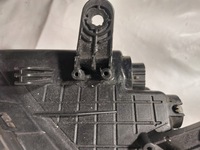 фото thumb №13, Лампа левый перед hyundai i30 ii eu