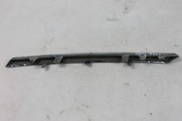 фото thumb №9, Молдинг решётка решётка радиатора передний перед opel insignia a