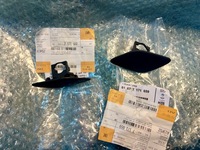 фото thumb №1, Bmw e92 e93 заглушка омыватель левая 61677171659