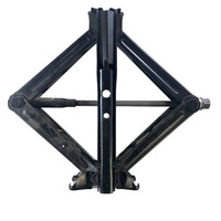 фото thumb №1, Ford edge ii 2015 домкрат автомобильный