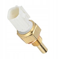 фото thumb №11, 37870rwca01 датчик температуры жидкость охлаждающий