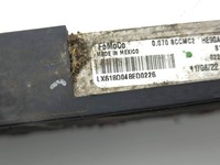 фото thumb №12, Ford kuga iii 2023 радиаторов