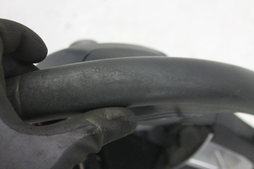 фото thumb №8, Кермо шкіра круїз-контроль renault laguna iii 07-13