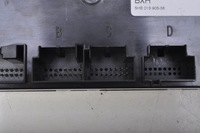 фото thumb №6, Leon iv блок управления кондиционера 5wa907727p 2021r