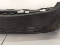 фото thumb №7, Renault master iii 620220008r opel movano b бампер перед оригинал