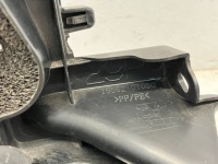 фото thumb №6, Corolla e21 sedan воздуховод воздуха малый бампера правая 29r 16562-0t050