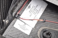 фото thumb №15, Bentley bentayga спойлер кришки спойлер карбон 36a827939c