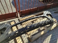 фото thumb №13, Бампер перед 95299465 opel mokka 12-16