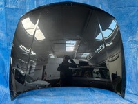 фото thumb №1, Bmw e81 e87 e88 капот