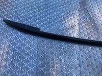 фото thumb №5, Рейлінг даховий правий vw golf vi 5m0860026