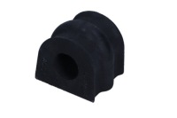 Купить Резиновый элемент стабилизатора. subaru p. forester 96-02 le/pr mgz-224010 maxgear, фото thumb