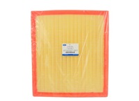 фото thumb №1, Фильтр воздуха ford transit tourneto 2.0 tdci 2320832 gk219601aa оригинал