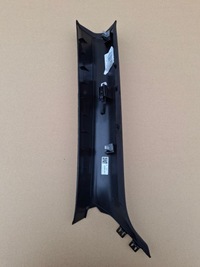 фото thumb №8, Maserati granturismo ii m189 блок двигателя обшивка обивка правый 670167985