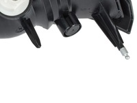 фото thumb №11, Поворотник do iveco daily vi 2014- лівий поворотник