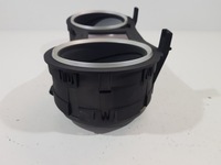 фото thumb №14, Счетчик приборы alfa romeo 159 europa 156079251