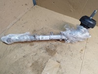 фото thumb №6, Dacia jogger sandero iii трансмісія кермова 490017750r