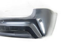 фото thumb №14, Бампер задний bmw x3 e83 м-пакет 3414339 475/9