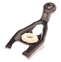 фото thumb №1, Рычаг сцепления - sasic 5400003