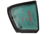 фото thumb №1, Kia sportage iv 4 стекло правая задняя 43r006723