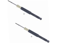 фото thumb №1, Амортизаторы задняя chevrolet spark m300 1.0 1.2 10-