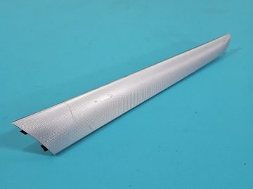 фото thumb №9, Планка планки декоры dekor панели audi q5 08- eu