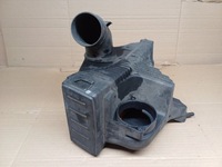 фото thumb №8, Корпус фільтра повітря modus clio juke note 1.5 dci 8200398990