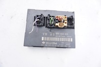 фото thumb №1, Модуль блок управления комфорта 8p0959433 volkswagen audi seat skoda