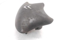 фото thumb №8, Подушка безпеки водія citroën xsara coupe n0 96433644 2.0l дизель 80kw 2003