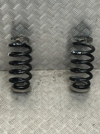 фото thumb №1, Audi q4 e-tron пружини зад комплект 1ea511103t