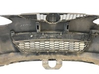 фото thumb №14, Mazda 2 1300cm3 2007 бампери хетчбек k3078