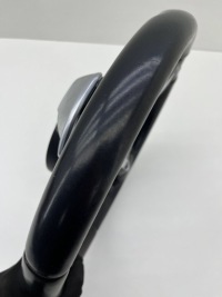 фото thumb №12, Bmw f30 f31 f32 f36 кермо круїз-контроль м-пакет пелюстки багатофункціональна