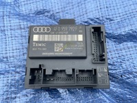 фото thumb №1, Модуль блок управления дверь правый перед a6 c6 4f0959792f