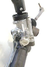 фото thumb №7, Трансмиссия рулевая рейка jaguar xk xkr europa