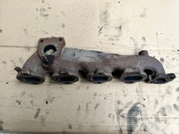 фото thumb №1, Колектор випускний renault trafic iii opel vivaro 1.6 dci r9m 140041077r