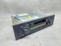 фото thumb №2, Audi a4 b6 радіо chorus 8e0035152