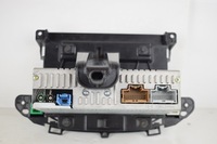 фото thumb №4, Навигация радио navi opel crossland x 555343750