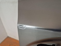 фото thumb №12, Lexus nx i 14-21 дверь перед передние правые