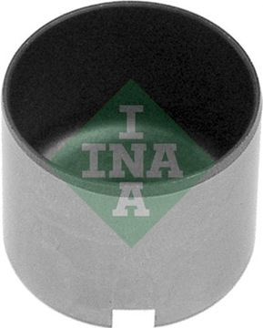 фото thumb №1, Толкатель клапана ford zetec 421004110