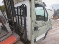 фото thumb №12, Кабіна iveco daily 11r