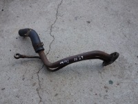 фото thumb №3, Toyota land cruiser lj70 2,4td 2l-t трубка турбонагнітача