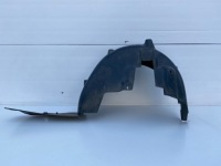 фото thumb №1, Citroen c-elysee ii підкрилок лівий задня 2012-